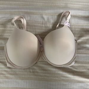 Victoria’s Secret 36DD Push-Up Bras NWT